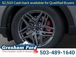 2026 Ford Explorer 4WD SUV for sale #TGB09814 - photo 22