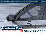 2026 Ford Explorer 4WD SUV for sale #TGB09814 - photo 23