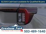 2026 Ford Explorer 4WD SUV for sale #TGB09814 - photo 24