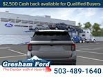 2026 Ford Explorer 4WD SUV for sale #TGB09814 - photo 5
