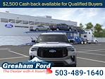 2026 Ford Explorer 4WD SUV for sale #TGB09814 - photo 6