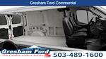 2026 Ford Transit 250 Low Roof RWD Empty Cargo Van for sale #TKA00763 - photo 6