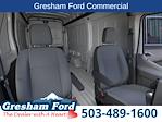 2026 Ford Transit 350 High Roof AWD Empty Cargo Van for sale #TKA02109 - photo 13