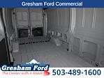 2026 Ford Transit 350 High Roof AWD Empty Cargo Van for sale #TKA02109 - photo 2