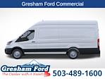 2026 Ford Transit 350 High Roof AWD Empty Cargo Van for sale #TKA02109 - photo 5
