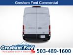 2026 Ford Transit 350 High Roof AWD Empty Cargo Van for sale #TKA02109 - photo 6