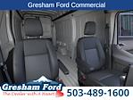 2026 Ford Transit 350 High Roof AWD Empty Cargo Van for sale #TKA09635 - photo 13