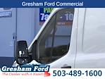 2026 Ford Transit 350 High Roof AWD Empty Cargo Van for sale #TKA09635 - photo 23