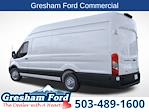 2026 Ford Transit 350 High Roof AWD Empty Cargo Van for sale #TKA09635 - photo 3