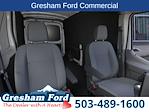 2026 Ford Transit 350 Medium Roof AWD Empty Cargo Van for sale #TKA23721 - photo 13