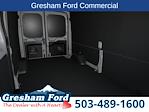 2026 Ford Transit 350 Medium Roof AWD Empty Cargo Van for sale #TKA23721 - photo 2