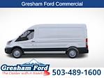 2026 Ford Transit 350 Medium Roof AWD Empty Cargo Van for sale #TKA23721 - photo 6