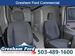 2026 Ford Transit 350 High Roof AWD Empty Cargo Van for sale #TKA26105 - photo 13