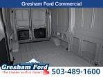 2026 Ford Transit 350 High Roof AWD Empty Cargo Van for sale #TKA26105 - photo 2
