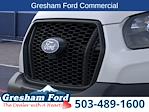 2026 Ford Transit 350 High Roof AWD Empty Cargo Van for sale #TKA26105 - photo 20
