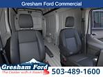 2026 Ford Transit 350 High Roof AWD Empty Cargo Van for sale #TKA30216 - photo 13