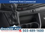 2026 Ford Transit 350 High Roof AWD Empty Cargo Van for sale #TKA30216 - photo 18