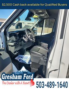 New 2026 Ford Transit 350 HD - photo 1