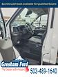 New 2026 Ford Transit 350 HD Box Van for sale #TKA38986 - photo 4