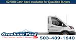 New 2026 Ford Transit 350 HD Box Van for sale #TKA38986 - photo 20