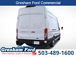 2026 Ford Transit 250 High Roof AWD Empty Cargo Van for sale #TKA39744 - photo 11