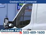 2026 Ford Transit 250 High Roof AWD Empty Cargo Van for sale #TKA39744 - photo 23