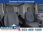 2026 Ford Transit 250 Medium Roof RWD Empty Cargo Van for sale #TKA42620 - photo 13