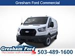 2026 Ford Transit 250 Low Roof RWD Empty Cargo Van for sale #TKA49359 - photo 2