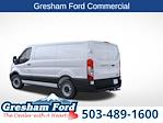 2026 Ford Transit 250 Low Roof RWD Empty Cargo Van for sale #TKA49359 - photo 4