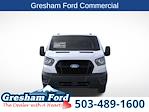 2026 Ford Transit 250 Low Roof RWD Empty Cargo Van for sale #TKA49359 - photo 6