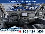2026 Ford Transit 250 High Roof AWD Empty Cargo Van for sale #TKA49586 - photo 12