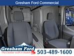 2026 Ford Transit 250 High Roof AWD Empty Cargo Van for sale #TKA49586 - photo 13