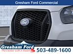 2026 Ford Transit 250 High Roof AWD Empty Cargo Van for sale #TKA49586 - photo 20