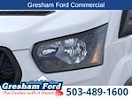 2026 Ford Transit 250 High Roof AWD Empty Cargo Van for sale #TKA49586 - photo 21