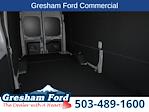 2026 Ford Transit 350 High Roof AWD Empty Cargo Van for sale #TKA49688 - photo 2