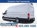 2026 Ford Transit 350 High Roof AWD Empty Cargo Van for sale #TKA49688 - photo 3
