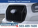 2026 Ford Transit 350 High Roof AWD Empty Cargo Van for sale #TKA50357 - photo 20