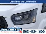 2026 Ford Transit 350 High Roof AWD Empty Cargo Van for sale #TKA50357 - photo 21