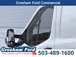 2026 Ford Transit 350 High Roof AWD Empty Cargo Van for sale #TKA50357 - photo 23