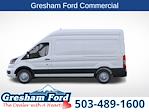 2026 Ford Transit 350 High Roof AWD Empty Cargo Van for sale #TKA50357 - photo 5