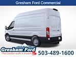 2026 Ford Transit 350 High Roof AWD Empty Cargo Van for sale #TKA50357 - photo 3