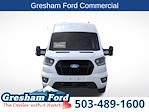 2026 Ford Transit 350 High Roof AWD Empty Cargo Van for sale #TKA50357 - photo 7