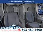 2026 Ford Transit 250 Medium Roof AWD Empty Cargo Van for sale #TKA52669 - photo 12