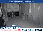 2026 Ford Transit 250 Medium Roof AWD Empty Cargo Van for sale #TKA52669 - photo 13