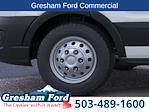 2026 Ford Transit 250 Medium Roof AWD Empty Cargo Van for sale #TKA52669 - photo 22