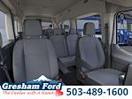 New 2026 Ford Transit 350 XL Passenger Van for sale #TKA69151 - photo 11