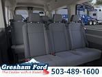 New 2026 Ford Transit 350 XL Passenger Van for sale #TKA69151 - photo 12