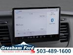 New 2026 Ford Transit 350 XL Passenger Van for sale #TKA69151 - photo 15