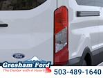 New 2026 Ford Transit 350 XL Passenger Van for sale #TKA69151 - photo 24