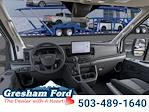 New 2026 Ford Transit 350 HD XL Passenger Van for sale #TKA69216 - photo 10